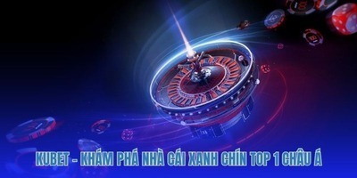 プロフィール｜Kubet