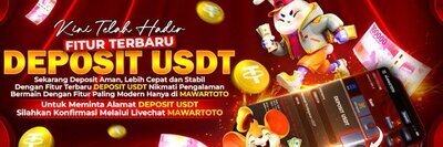 プロフィール｜mawartoto