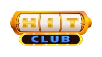 ヘッダー画像｜Hitclub19cocom