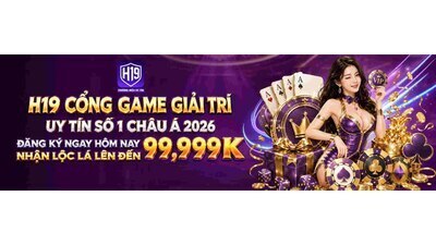 ヘッダー画像｜Trang chủ 