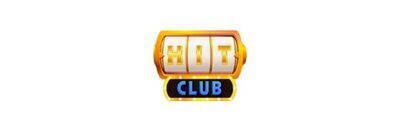 プロフィール｜HITCLUB