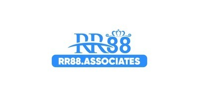 ヘッダー画像｜RR88