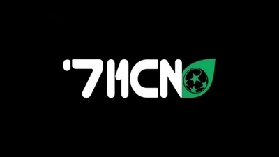 ヘッダー画像｜7M