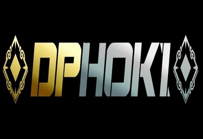 ヘッダー画像｜DP HOKI