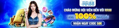 ヘッダー画像｜nhacairr88ezcom