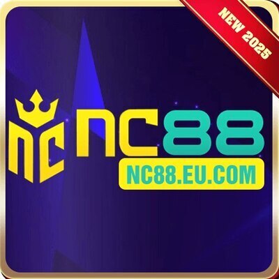 ヘッダー画像｜nc88eucom