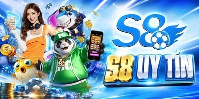 ヘッダー画像｜S8