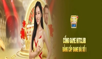 ヘッダー画像｜hitclub