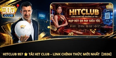 ヘッダー画像｜Hitclub 957
