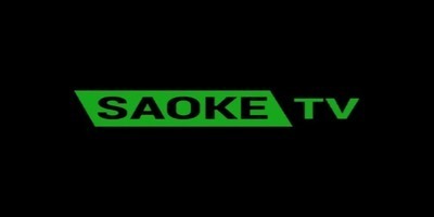 プロフィール｜SaokeTV
