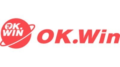 プロフィール｜Okwin