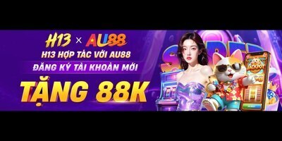 ヘッダー画像｜H13