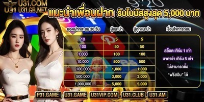 ヘッダー画像｜u31th1