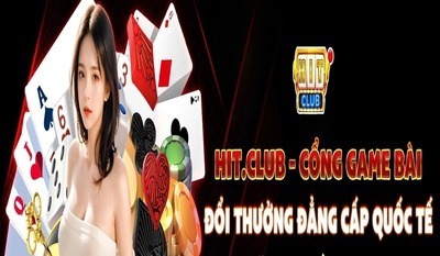 プロフィール｜Hitclub