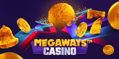 プロフィール｜Megaways Casino United Kingdom