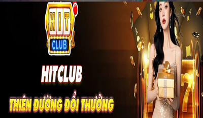 ヘッダー画像｜hitclubbusorg