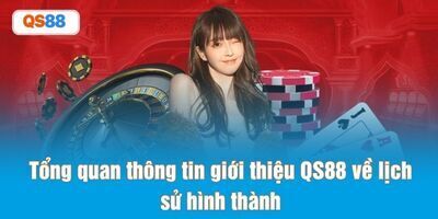 ヘッダー画像｜qs8883com