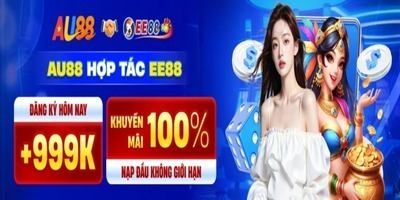 ヘッダー画像｜EE88