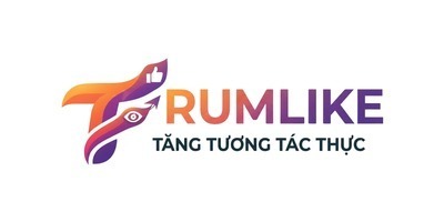 ヘッダー画像｜Trumlikecomvn