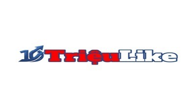 ヘッダー画像｜10Trieulikecom