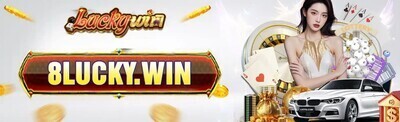 プロフィール｜Luckywin