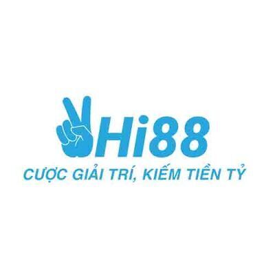 プロフィール｜hi88soccer01