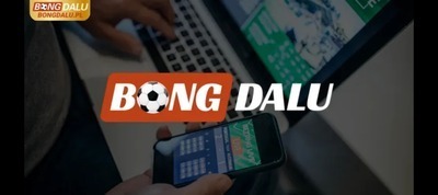 ヘッダー画像｜BONGDALU