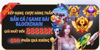 プロフィール｜888SLOT Thiên Đường Giải Trí