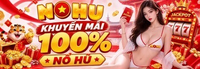 プロフィール｜Nohu90