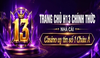 プロフィール｜Nhà cái H13