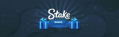 ヘッダー画像｜Stake Canada