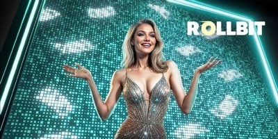 プロフィール｜Rollbit Casino