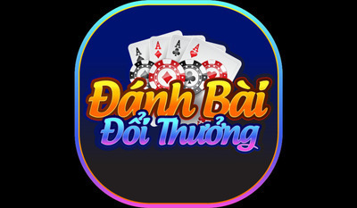ヘッダー画像｜DanhbaiDoiThuong