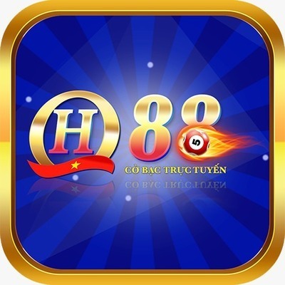 ヘッダー画像｜QH88