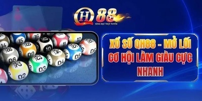 ヘッダー画像｜QH88
