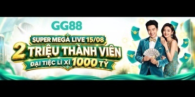 ヘッダー画像｜gg88 directory