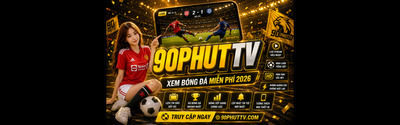 ヘッダー画像｜90phuttv.top