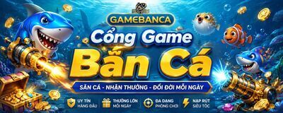 ヘッダー画像｜gamebancafit