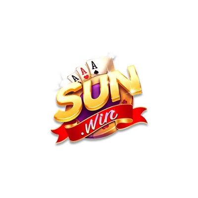 ヘッダー画像｜Sunwin com