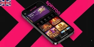プロフィール｜Spinyoo Casino