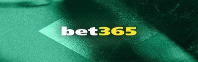プロフィール｜bet365ca1