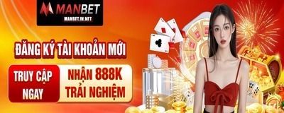 ヘッダー画像｜Manbetinnet