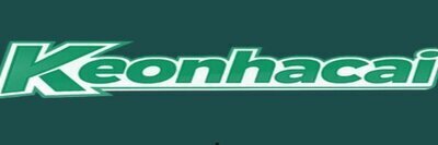 プロフィール｜appkeonhacaicom1