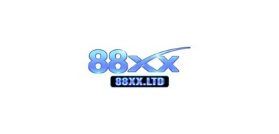 ヘッダー画像｜88XX