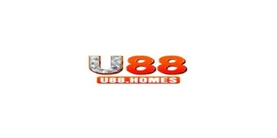 ヘッダー画像｜U88homes