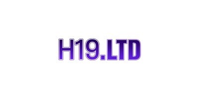 プロフィール｜H19
