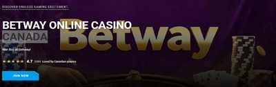 ヘッダー画像｜betwayca