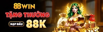 ヘッダー画像｜88winuscom