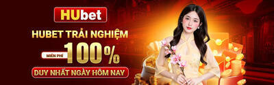 プロフィール｜Nền Tảng HUBET