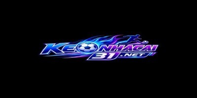 ヘッダー画像｜Kèo Nhà Cái